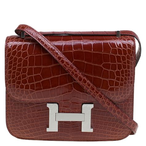 hermes bag interior|most popular hermes bags.